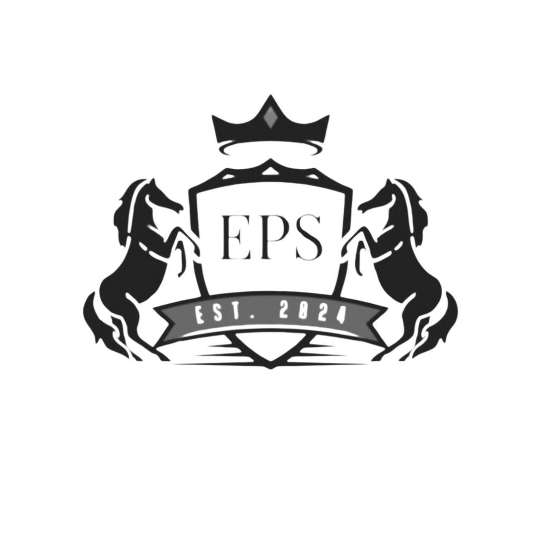 Equus Primus Scuderia sponsor del master cavallo iberico italia