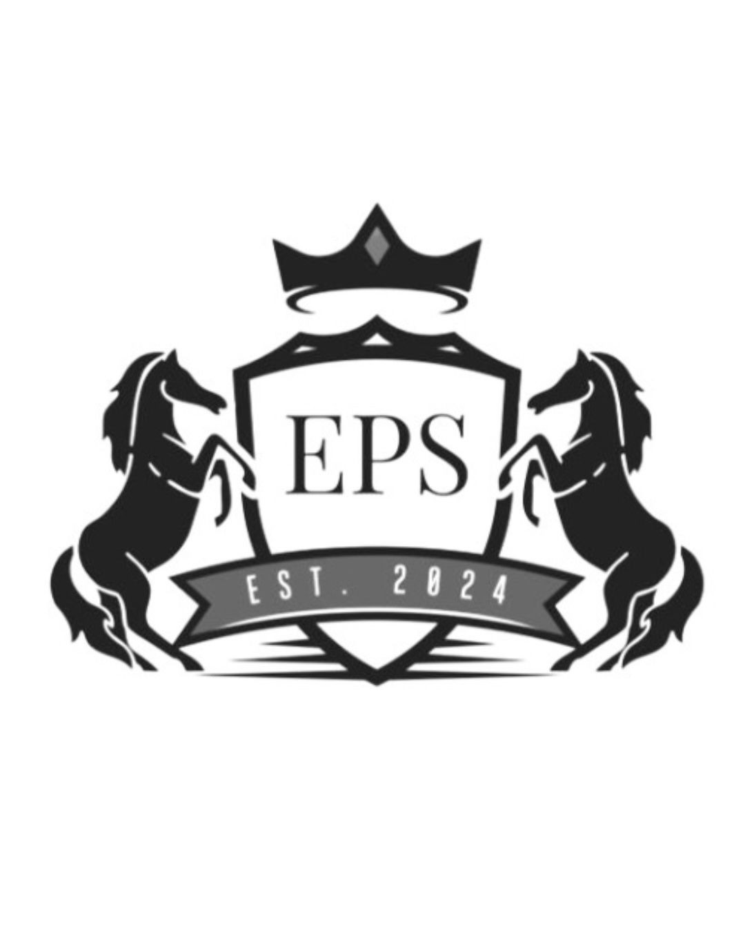 Equus Primus Scuderia