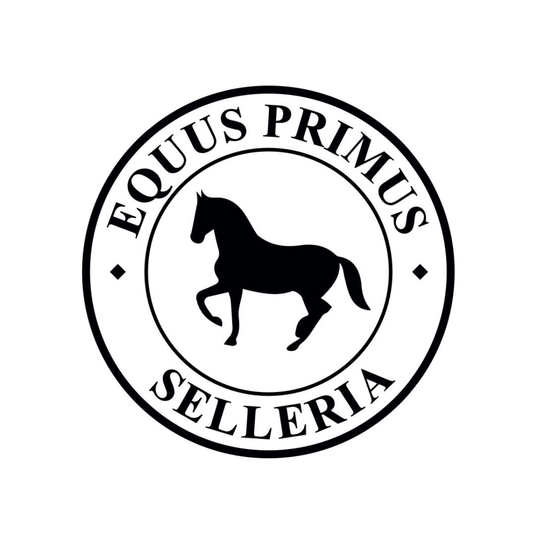 Equus Primus Selleria