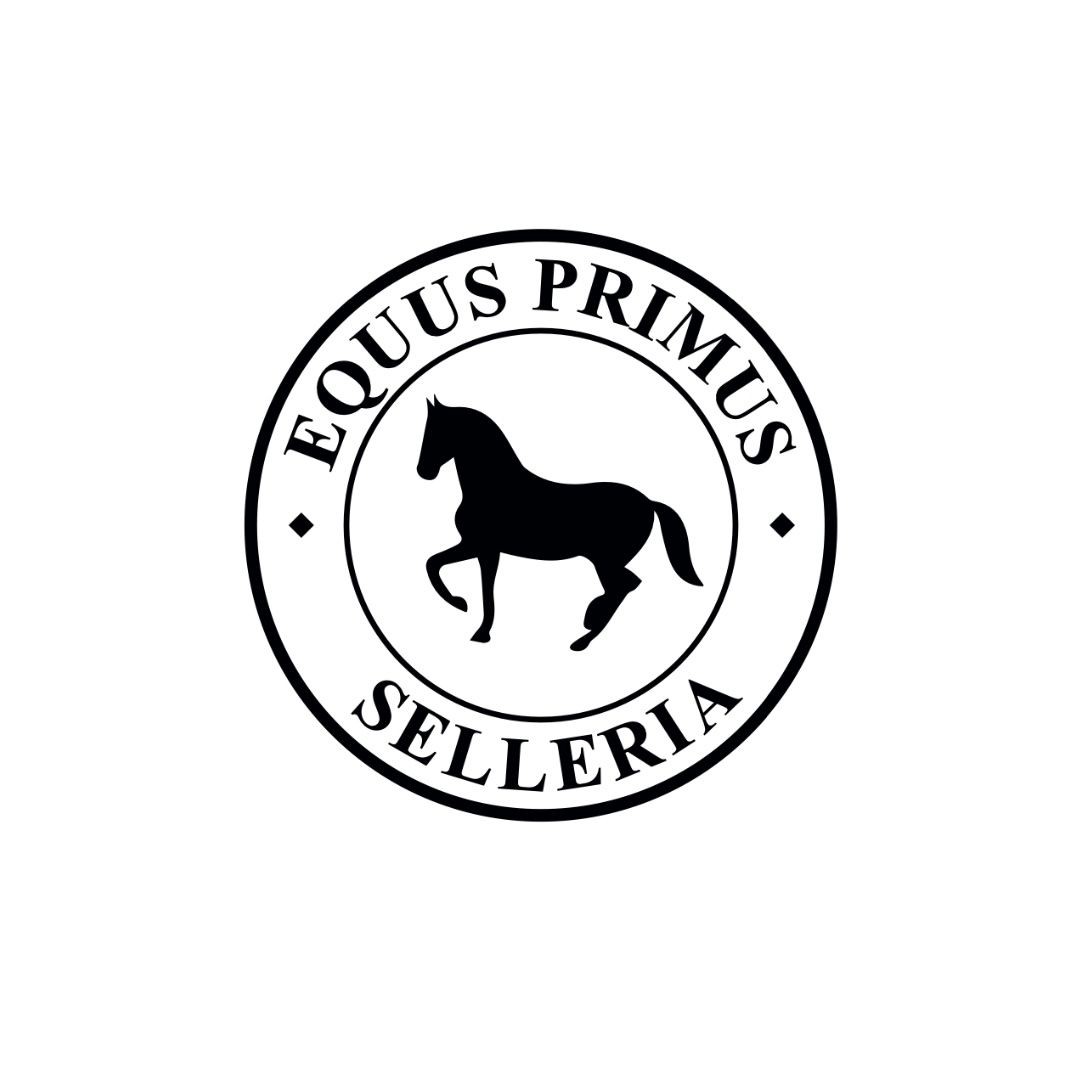 Equus Primus Selleria sponsor del master cavallo iberico italia